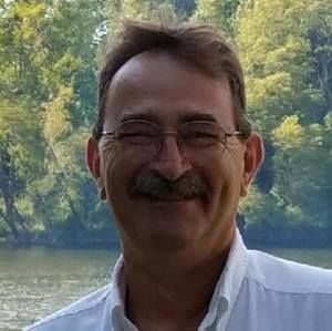 Meet your Posher, Don